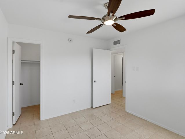 8721 E MULBERRY Street, Scottsdale, AZ 85251