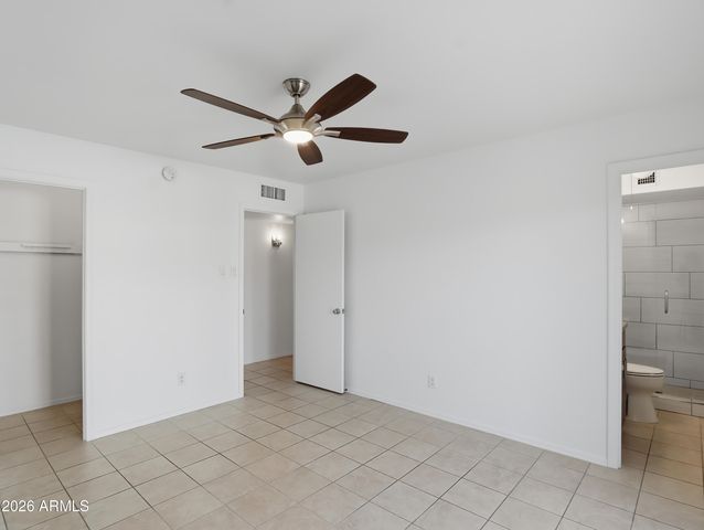 8721 E MULBERRY Street, Scottsdale, AZ 85251