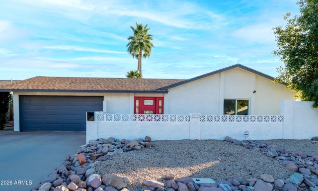 8721 E MULBERRY Street, Scottsdale, AZ 85251