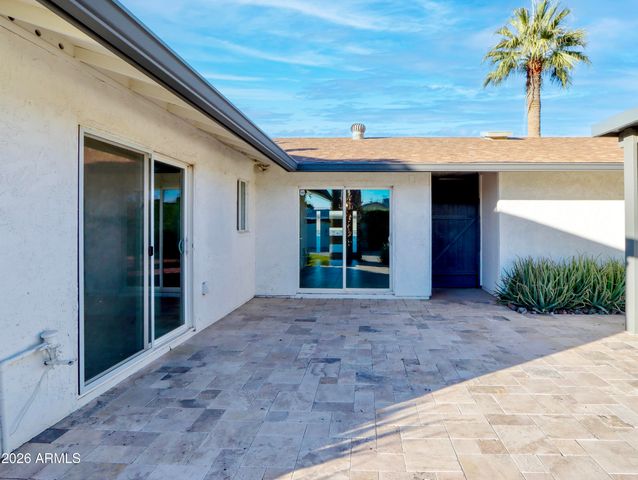 8721 E MULBERRY Street, Scottsdale, AZ 85251