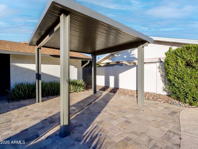 8721 E MULBERRY Street, Scottsdale, AZ 85251