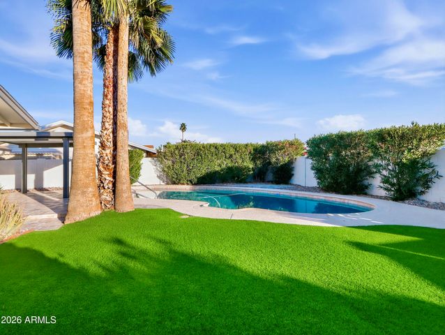 8721 E MULBERRY Street, Scottsdale, AZ 85251