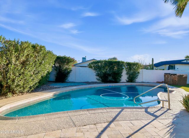 8721 E MULBERRY Street, Scottsdale, AZ 85251