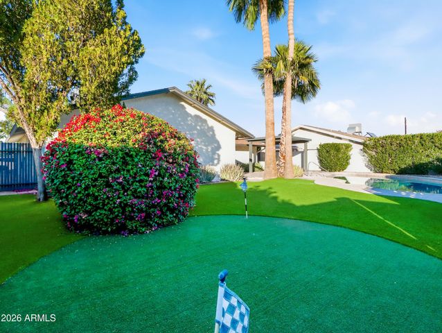 8721 E MULBERRY Street, Scottsdale, AZ 85251