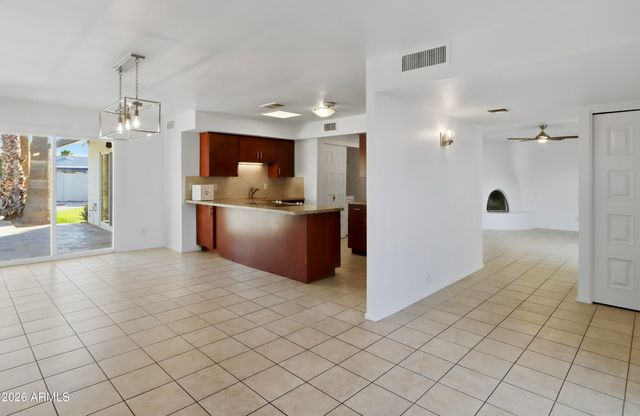 8721 E MULBERRY Street, Scottsdale, AZ 85251