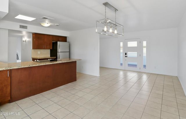 8721 E MULBERRY Street, Scottsdale, AZ 85251