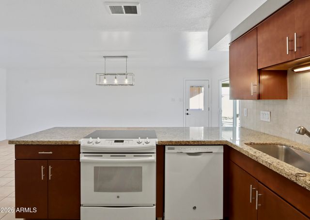 8721 E MULBERRY Street, Scottsdale, AZ 85251