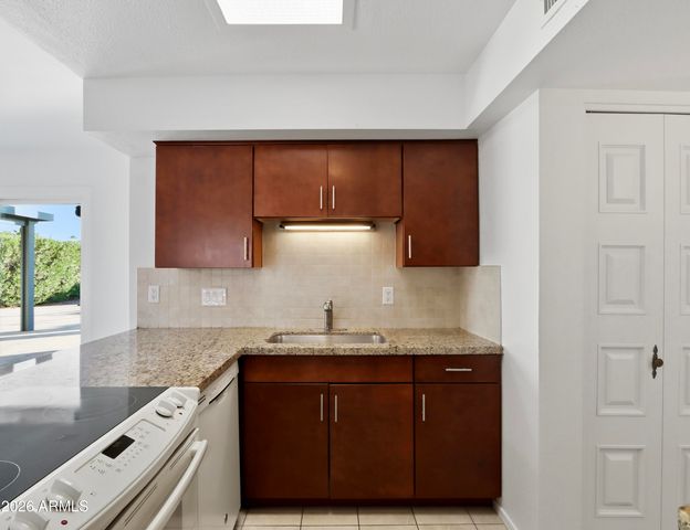 8721 E MULBERRY Street, Scottsdale, AZ 85251