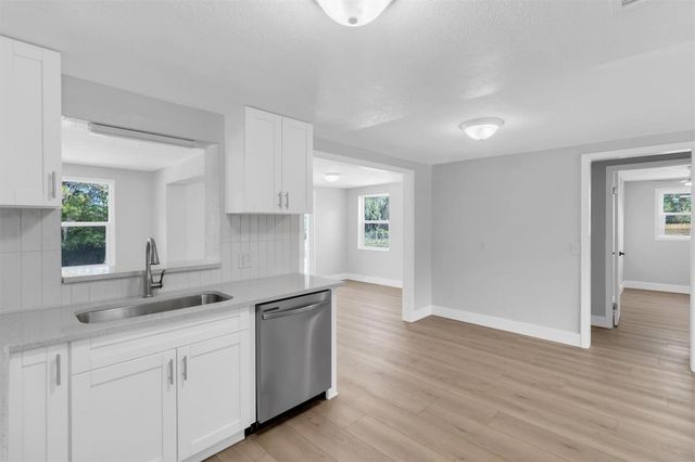 9145 OSCEOLA DRIVE, New Port Richey, FL 34654