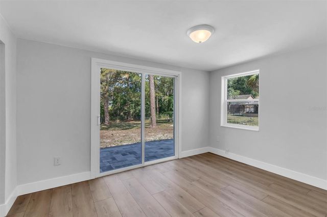 9145 OSCEOLA DRIVE, New Port Richey, FL 34654