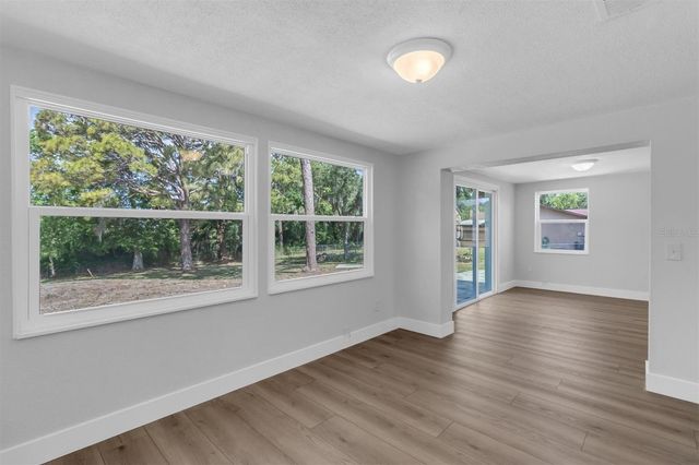 9145 OSCEOLA DRIVE, New Port Richey, FL 34654