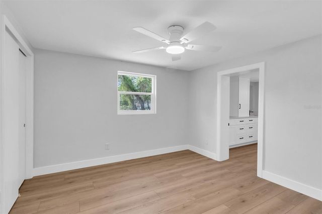 9145 OSCEOLA DRIVE, New Port Richey, FL 34654