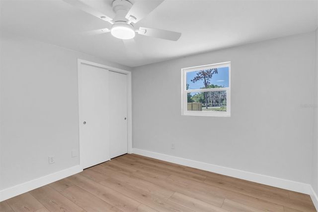 9145 OSCEOLA DRIVE, New Port Richey, FL 34654
