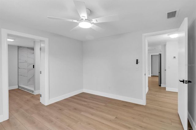 9145 OSCEOLA DRIVE, New Port Richey, FL 34654