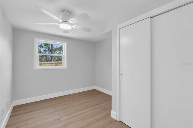 9145 OSCEOLA DRIVE, New Port Richey, FL 34654