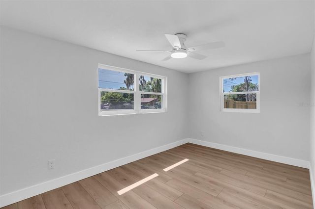 9145 OSCEOLA DRIVE, New Port Richey, FL 34654