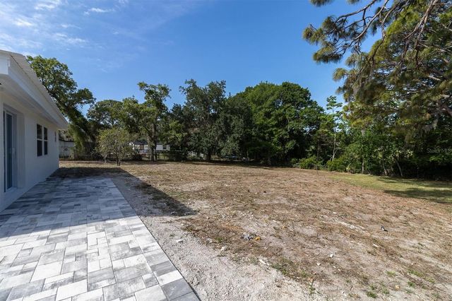 9145 OSCEOLA DRIVE, New Port Richey, FL 34654