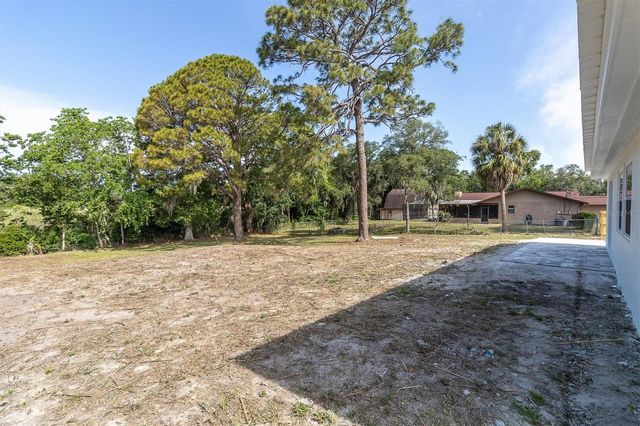 9145 OSCEOLA DRIVE, New Port Richey, FL 34654