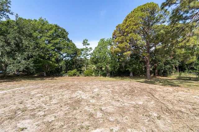 9145 OSCEOLA DRIVE, New Port Richey, FL 34654
