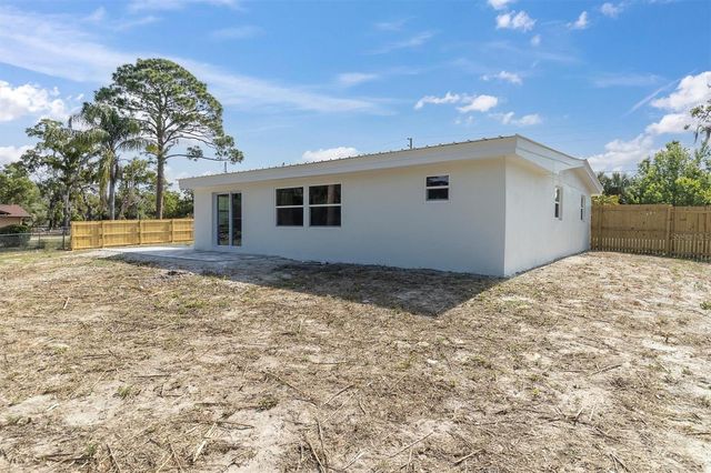9145 OSCEOLA DRIVE, New Port Richey, FL 34654