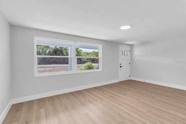 9145 OSCEOLA DRIVE, New Port Richey, FL 34654