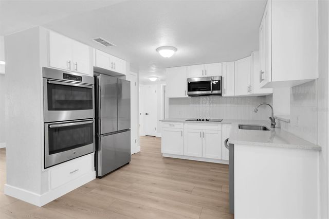 9145 OSCEOLA DRIVE, New Port Richey, FL 34654