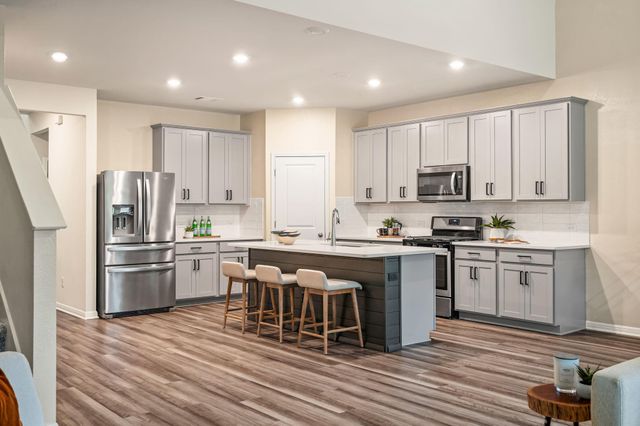 1509 Deering RUN, Leander, TX 78641