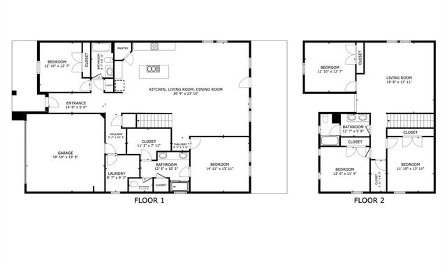 1509 Deering RUN, Leander, TX 78641