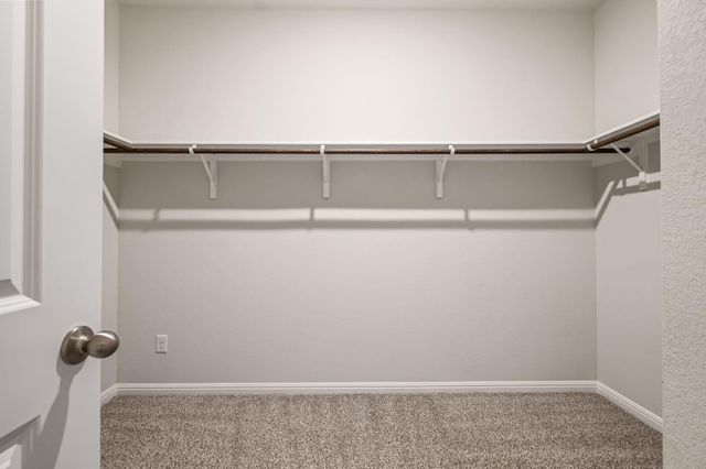 1509 Deering RUN, Leander, TX 78641