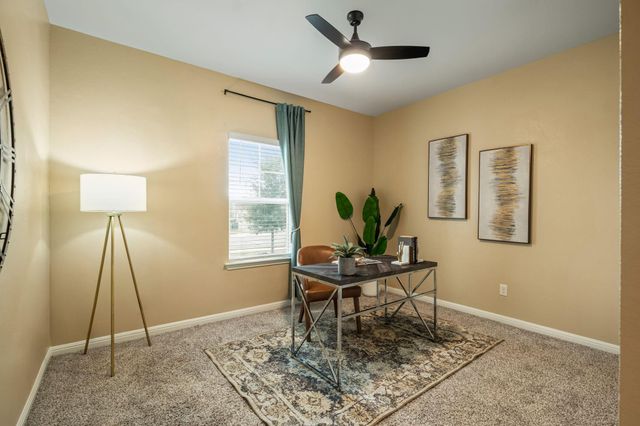 1509 Deering RUN, Leander, TX 78641