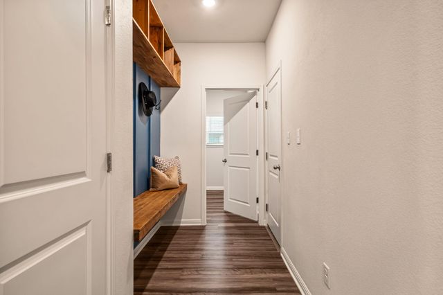 1509 Deering RUN, Leander, TX 78641