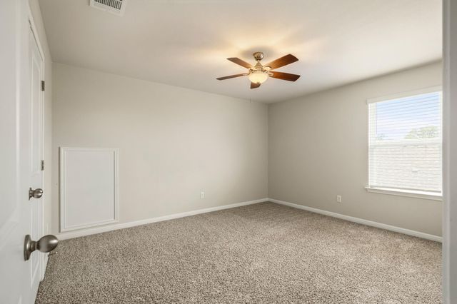 1509 Deering RUN, Leander, TX 78641