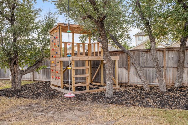 1509 Deering RUN, Leander, TX 78641