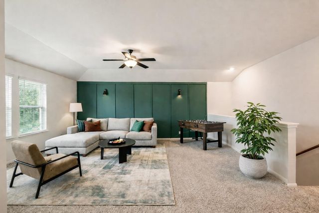 1509 Deering RUN, Leander, TX 78641