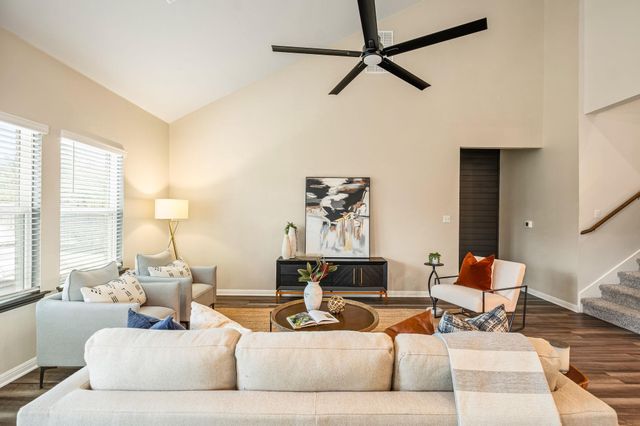 1509 Deering RUN, Leander, TX 78641