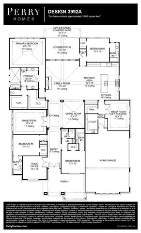 234 Chesterfield Lane, Heath, TX 75032