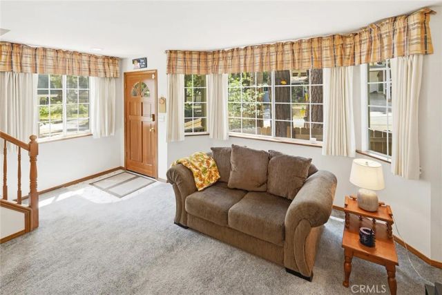 2543 Whispering Pines, Running Springs, CA 92382