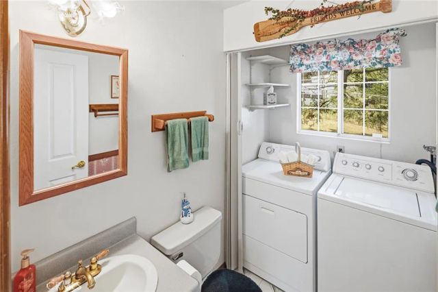 2543 Whispering Pines, Running Springs, CA 92382