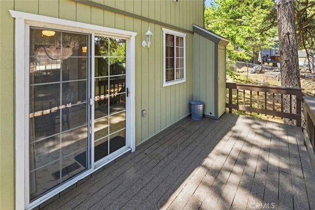 2543 Whispering Pines, Running Springs, CA 92382