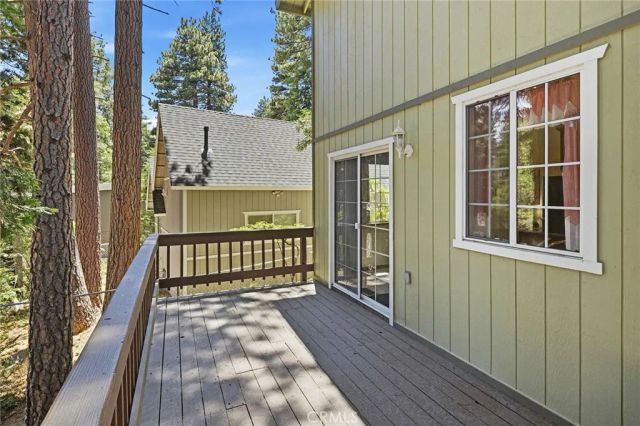 2543 Whispering Pines, Running Springs, CA 92382