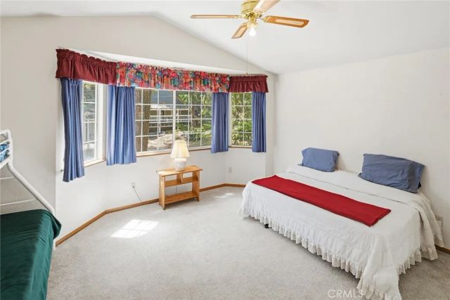 2543 Whispering Pines, Running Springs, CA 92382