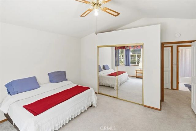 2543 Whispering Pines, Running Springs, CA 92382