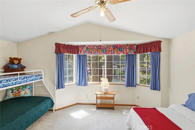 2543 Whispering Pines, Running Springs, CA 92382