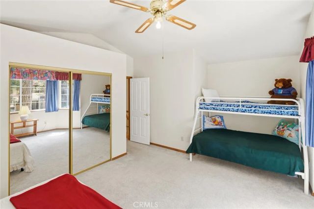 2543 Whispering Pines, Running Springs, CA 92382