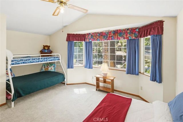 2543 Whispering Pines, Running Springs, CA 92382