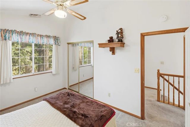 2543 Whispering Pines, Running Springs, CA 92382