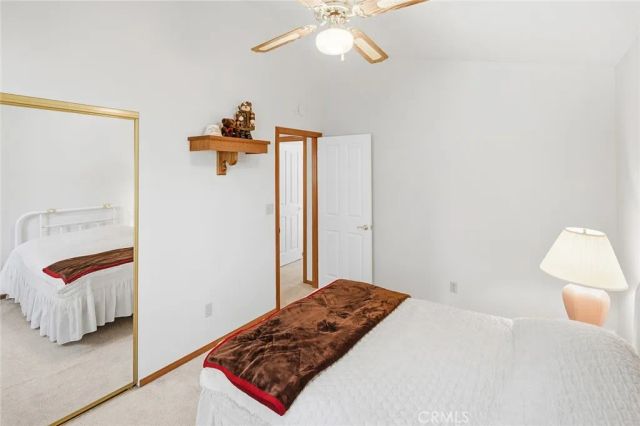 2543 Whispering Pines, Running Springs, CA 92382