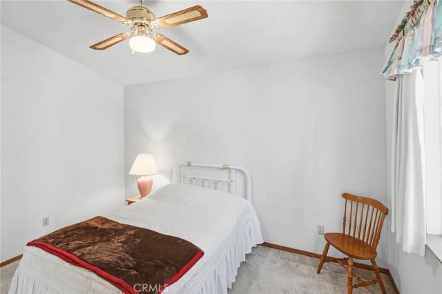 2543 Whispering Pines, Running Springs, CA 92382
