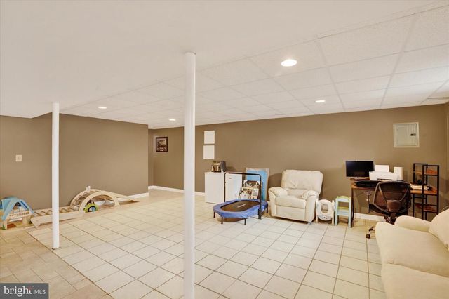 1991 HILL VIEW CT, Forest Hill, MD 21050