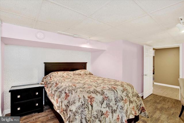 1991 HILL VIEW CT, Forest Hill, MD 21050